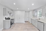 420 Fox Valley Road - Photo 4