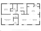420 Fox Valley Road - Photo 44