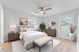 420 Fox Valley Road - Photo 5