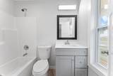 420 Fox Valley Road - Photo 6
