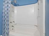 153 Highridge Drive - Photo 29