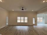 227 Rolling Waters Drive - Photo 5