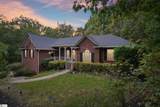 100 Paris Glen Way - Photo 1