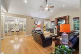 100 Paris Glen Way - Photo 10
