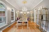100 Paris Glen Way - Photo 11