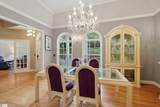 100 Paris Glen Way - Photo 12