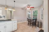 100 Paris Glen Way - Photo 16