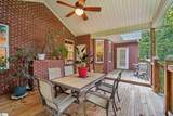100 Paris Glen Way - Photo 18