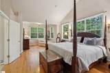 100 Paris Glen Way - Photo 19