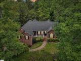 100 Paris Glen Way - Photo 2
