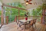 100 Paris Glen Way - Photo 20