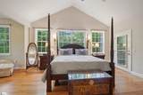 100 Paris Glen Way - Photo 21