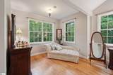 100 Paris Glen Way - Photo 22