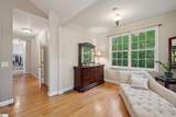 100 Paris Glen Way - Photo 23