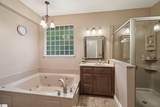 100 Paris Glen Way - Photo 24