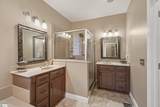 100 Paris Glen Way - Photo 25