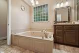 100 Paris Glen Way - Photo 26