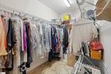 100 Paris Glen Way - Photo 28
