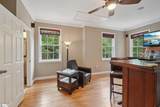 100 Paris Glen Way - Photo 29
