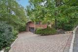 100 Paris Glen Way - Photo 3