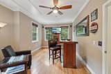 100 Paris Glen Way - Photo 30
