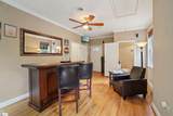 100 Paris Glen Way - Photo 31