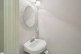 100 Paris Glen Way - Photo 32