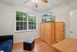 100 Paris Glen Way - Photo 34