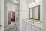 100 Paris Glen Way - Photo 35