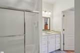 100 Paris Glen Way - Photo 36
