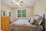 100 Paris Glen Way - Photo 37