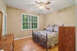 100 Paris Glen Way - Photo 38