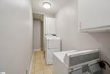 100 Paris Glen Way - Photo 39