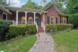 100 Paris Glen Way - Photo 4