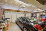 100 Paris Glen Way - Photo 41