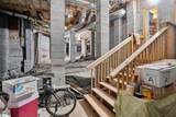 100 Paris Glen Way - Photo 42