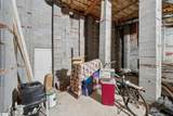 100 Paris Glen Way - Photo 43