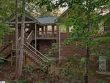 100 Paris Glen Way - Photo 44