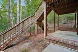 100 Paris Glen Way - Photo 45