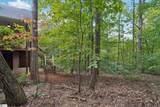 100 Paris Glen Way - Photo 46