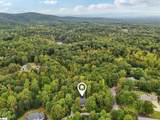 100 Paris Glen Way - Photo 47