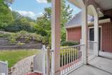 100 Paris Glen Way - Photo 5