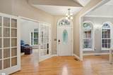 100 Paris Glen Way - Photo 6