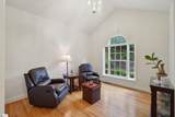 100 Paris Glen Way - Photo 7