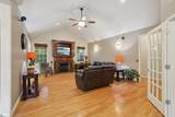 100 Paris Glen Way - Photo 8