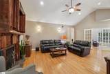 100 Paris Glen Way - Photo 9