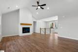 811 Raven Road - Photo 10