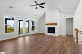811 Raven Road - Photo 11