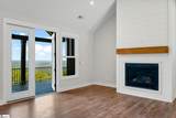 811 Raven Road - Photo 12