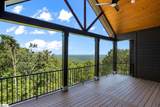811 Raven Road - Photo 13